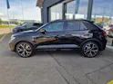 VW T-Roc 2.0 TSI R DSG 4Motion