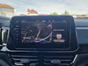VW T-Roc 2.0 TSI R DSG 4Motion