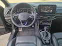 VW T-Roc 2.0 TSI R DSG 4Motion