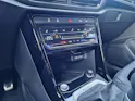 VW T-Roc 2.0 TSI R DSG 4Motion