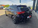VW T-Roc 2.0 TSI R DSG 4Motion