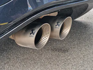 VW T-Roc 2.0 TSI R DSG 4Motion