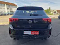 VW T-Roc 2.0 TSI R DSG 4Motion