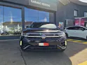 VW T-Roc 2.0 TSI R DSG 4Motion