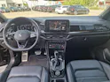 VW T-Roc 2.0 TSI R DSG 4Motion