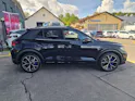 VW T-Roc 2.0 TSI R DSG 4Motion