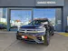 VW T-Roc 2.0 TSI R DSG 4Motion