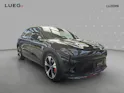 Smart #3 66kWh BRABUS