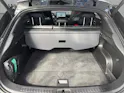 Smart #3 66kWh BRABUS