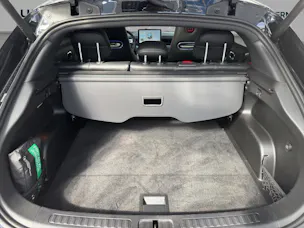Smart #3 66kWh BRABUS