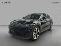 Smart #3 66kWh BRABUS