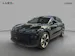 Smart #3 66kWh BRABUS