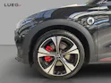 Smart #3 66kWh BRABUS