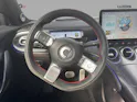 Smart #3 66kWh BRABUS