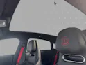 Smart #3 66kWh BRABUS