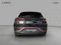 Smart #3 66kWh BRABUS