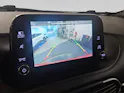 Fiat Tipo 1.0 T3 Cross