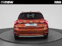 Fiat Tipo 1.0 T3 Cross
