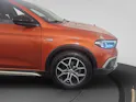 Fiat Tipo 1.0 T3 Cross