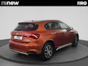 Fiat Tipo 1.0 T3 Cross