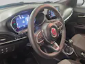 Fiat Tipo 1.0 T3 Cross