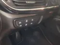 Fiat Tipo 1.0 T3 Cross