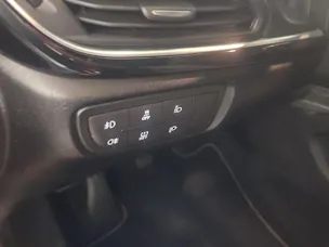 Fiat Tipo 1.0 T3 Cross