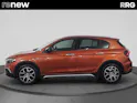 Fiat Tipo 1.0 T3 Cross