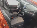 Fiat Tipo 1.0 T3 Cross