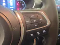 Fiat Tipo 1.0 T3 Cross