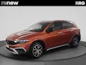 Fiat Tipo 1.0 T3 Cross