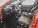 Fiat Tipo 1.0 T3 Cross