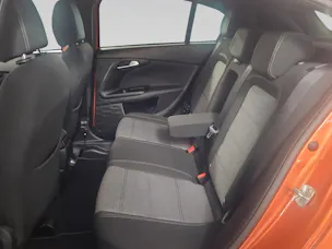 Fiat Tipo 1.0 T3 Cross