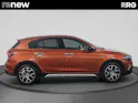 Fiat Tipo 1.0 T3 Cross