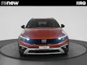 Fiat Tipo 1.0 T3 Cross