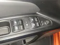 Fiat Tipo 1.0 T3 Cross