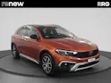 Fiat Tipo 1.0 T3 Cross