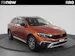 Fiat Tipo 1.0 T3 Cross