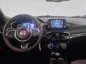 Fiat Tipo 1.0 T3 Cross