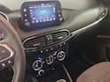 Fiat Tipo 1.0 T3 Cross