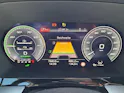 Audi A3 Sportback 40 TFSI e S-tronic