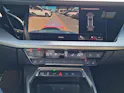 Audi A3 Sportback 40 TFSI e S-tronic
