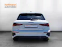 Audi A3 Sportback 40 TFSI e S-tronic