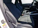 Audi A3 Sportback 40 TFSI e S-tronic