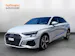 Audi A3 Sportback 40 TFSI e S-tronic