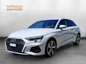 Audi A3 Sportback 40 TFSI e S-tronic