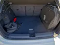 Audi A3 Sportback 40 TFSI e S-tronic