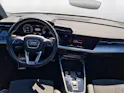 Audi A3 Sportback 40 TFSI e S-tronic