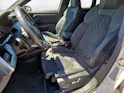 Audi A3 Sportback 40 TFSI e S-tronic