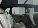 VW Tiguan 1.4TSI PHEV R-Line DSG